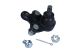 MAXGEAR Trag-/Führungsgelenk 72-3288