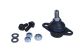 MAXGEAR Trag-/Führungsgelenk 72-2744