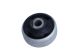 MAXGEAR Lagerung, Lenker 72-1687