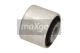 MAXGEAR Lagerung, Lenker 72-3079