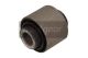 MAXGEAR Lagerung, Spurstange 72-3130