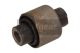 MAXGEAR Lagerung, Spurstange 72-3133