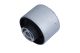 MAXGEAR Lagerung, Lenker 72-3465