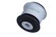 MAXGEAR Lagerung, Lenker 72-3504