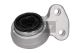 MAXGEAR Lagerung, Lenker 72-2115