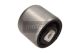 MAXGEAR Lagerung, Lenker 72-3298