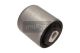 MAXGEAR Lagerung, Lenker 72-3299