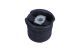 MAXGEAR Lagerung, Achsträger 72-3448