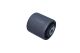 MAXGEAR Lagerung, Lenker 72-3627