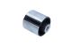 MAXGEAR Lagerung, Lenker 72-3809