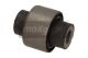 MAXGEAR Lagerung, Lenker 72-3193