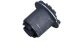 MAXGEAR Lagerung, Achsträger 72-3450
