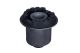 MAXGEAR Lagerung, Achskörper 72-3451