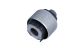MAXGEAR Lagerung, Lenker 72-3454
