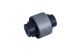 MAXGEAR Lagerung, Lenker 72-3502