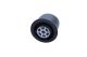 MAXGEAR Lagerung, Achskörper 72-5019
