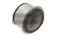 MAXGEAR Lagerung, Lenker 72-3031