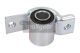 MAXGEAR Lagerung, Lenker 72-3300