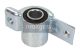 MAXGEAR Lagerung, Lenker 72-3301