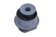MAXGEAR Lagerung, Achskörper 72-3449