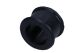 MAXGEAR Lagerung, Stabilisator 72-5026