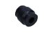 MAXGEAR Lagerung, Stabilisator 72-5027