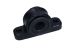 MAXGEAR Lagerung, Lenker 72-5064
