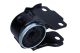 MAXGEAR Lagerung, Lenker 72-3632