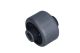 MAXGEAR Lagerung, Lenker 72-3633