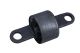 MAXGEAR Lagerung, Lenker 72-3634