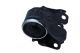 MAXGEAR Lagerung, Lenker 72-3660