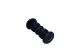 MAXGEAR Lagerbuchse, Blattfeder 72-5032