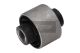 MAXGEAR Lagerung, Lenker 72-2086