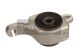 MAXGEAR Lagerung, Lenker 72-3471