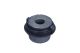 MAXGEAR Lagerung, Lenker 72-3667