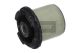 MAXGEAR Lagerung, Lenker 72-2274