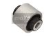 MAXGEAR Lagerung, Lenker 72-3248