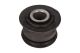 MAXGEAR Lagerung, Achsträger 72-3289