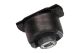 MAXGEAR Lagerung, Achskörper 72-0637