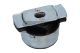 MAXGEAR Reparatursatz, Achskörper 72-2119