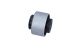 MAXGEAR Lagerung, Lenker 72-3512