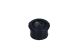 MAXGEAR Lagerung, Stabilisator 72-5035