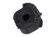 MAXGEAR Lagerung, Lenker 72-2284