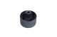 MAXGEAR Lagerung, Lenker 72-2945