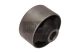 MAXGEAR Lagerung, Lenker 72-3179