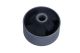 MAXGEAR Lagerung, Lenker 72-3457