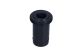 MAXGEAR Lagerbuchse, Blattfeder 72-5025
