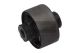 MAXGEAR Lagerung, Lenker 72-2610