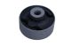MAXGEAR Lagerung, Lenker 72-3174
