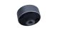 MAXGEAR Lagerung, Lenker 72-3455